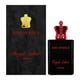 thumbnail image 1 of King of Kings Royal Amber Agua de Perfume 100 ml Hombre, 1 of 3