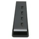 thumbnail image 2 of Hub USB de alta velocidad Bling Bling para PS5 4 puertos USB 2.0, 2 of 12