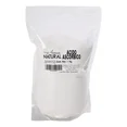 thumbnail image 1 of Ácido Ascórbico 1 Kg Aroma Natural Vitamina C Polvo, 1 of 3