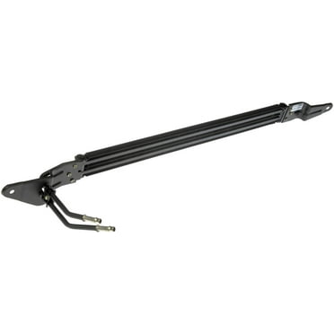 Power Steering Cooler