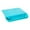 Blue, variant on Practical Kitchen Storage Container with Multifunctional Cutting Board for Food Preparation and Organizing Countertop Space