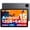 GRAY, variant on DOOGEE Tab A9 Android Tablet,10 inch Tablet,Octa-core Android 15 Tablets,6580mAh Battery,12GB+64GB,Unisoc T310 Quad Core Tablets,OTG,8MP+5MP,Face Unlock,Black