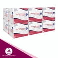 thumbnail image 6 of Dynarex View Guard Transparent Film Dressing Roll 4" x 11yds Bandage Size, Non-Sterile and Flexible, 12 per case, 6 of 7