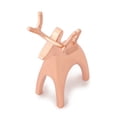 thumbnail image 5 of Umbra Anigram Reindeer Ring Holder, 5 of 9