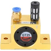 Quantum LTO 7 Tape with Custom Barcode Label, New, 0.6 lb
