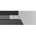 thumbnail image 2 of BERTAZZONI K48HERTX ducted hood, 2 of 3
