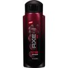 Axe Shampoo Soothing Tea Tree, 12 oz