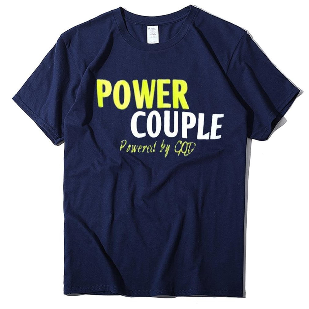 Couple Shirts,gift for lover - Walmart 