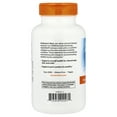 thumbnail image 4 of Doctor's Best MSM with OptiMSM, Non-GMO, Gluten Free, Joint Support, 1500 mg, 120 Tablets, 4 of 6