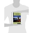 thumbnail image 2 of Desert Ecology (Paperback), 2 of 2