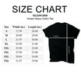 aaliyah-vintage-gift-for-fan-hip-hop-90s-tshirt-menswear-top