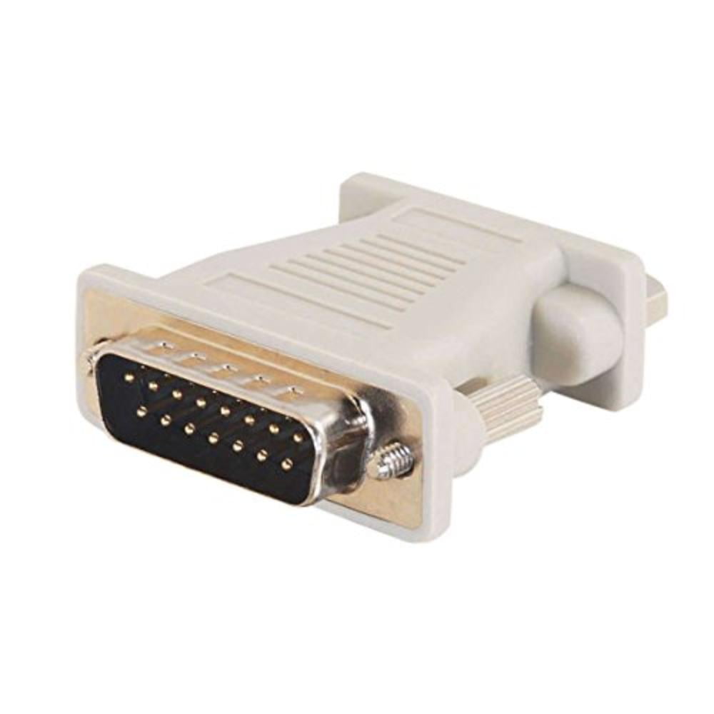 mac vga adapter splitter mac vga adapter splitter