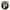 P, variant on 2024 New Last Name Year Round Front Door Wreath, Last Name Year Round Front Door Wreath Decorative, Hanging Plaques In Front Of The Door 11.8in (H)