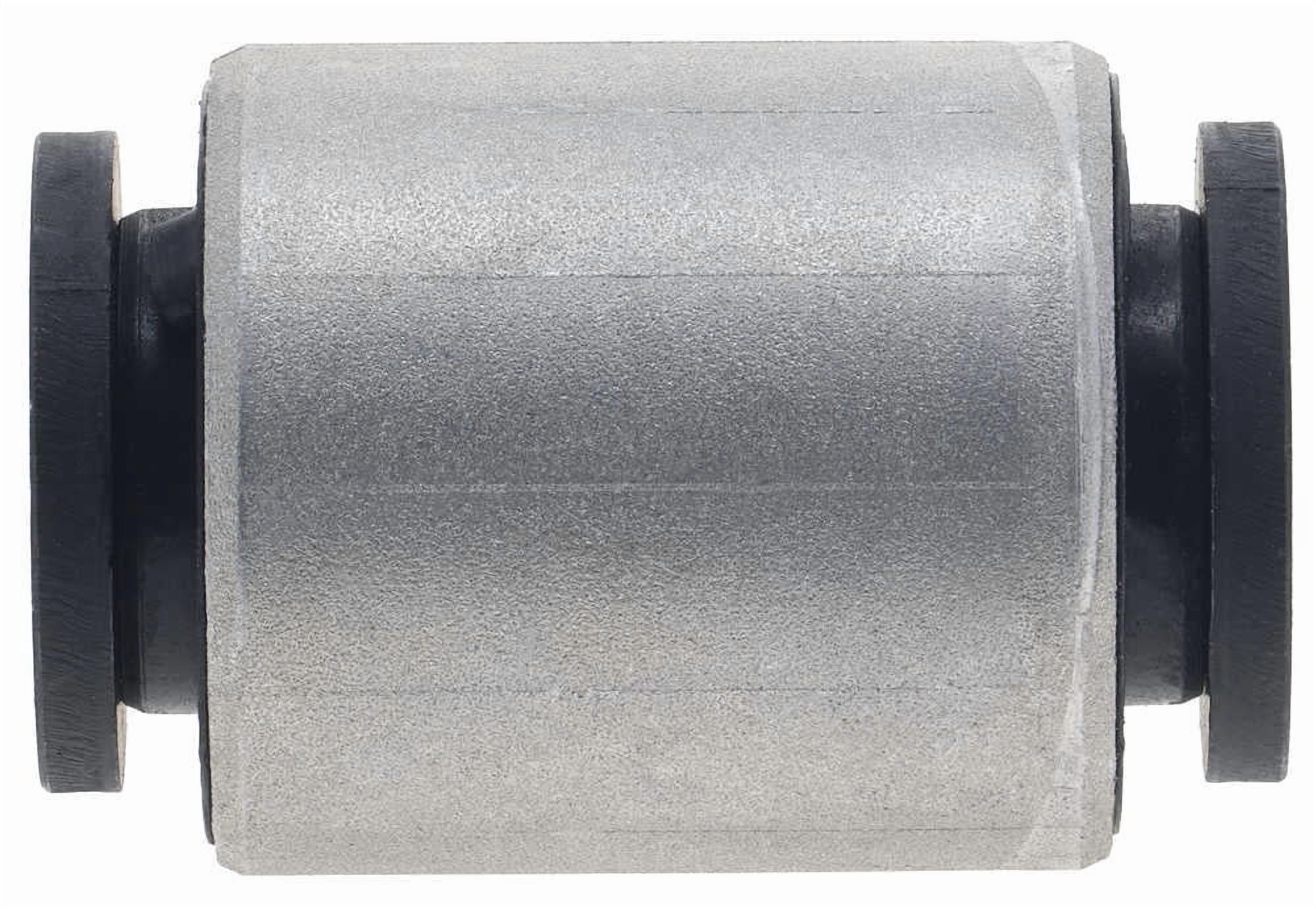 Mevotech MS504353 Suspension Control Arm Bushing