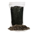 thumbnail image 7 of Premium Bonsai Soil All Purpose Fast Draining Mix - Pumice, Lava, Calcined Clay and Pine Bark Potting Pre Mixed Bonsai Plant Soil Mixture by Gardenera Labs - Made in USA - (1 Quart Bag), 7 of 7