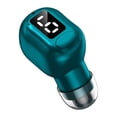 thumbnail image 1 of Auricular inalámbrico Inteprter IPX5 impermeable asistente de voz Type3 NO3, 1 of 6