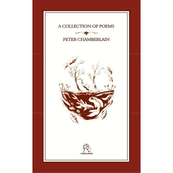 A Collection of Poems (Paperback)