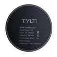 thumbnail image 5 of Bocina Bluetooth TYLT Bell Portátil Magnética con Micrófono, 5 of 5