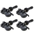thumbnail image 1 of 4PCS 40700-6LB0A TPMS Tire Pressure Monitor Sensor for Infiniti, 1 of 5