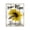 Honey Bee Farm, variant on Stupell Industries Traditional Honey Bee Farm Canvas Art, 16 x 20, by Creatif Belle