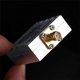 thumbnail image 3 of 2 Way SMA Power Splitter 1500Mhz-8000MHz,SMA Female 8G Power Divider Signal Cable Splitter Femal, 3 of 5