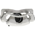 thumbnail image 3 of OEG Parts New Front Caliper Replacement For Acura RSX 2.0L 2002-06, Replacement For Honda Fit 1.5L 2007-08, Civic 2.0L 04-05, Civic 1.3L 03-11 45018S7AJ02 45018S5AJ02 45019SLNA01 45019SNC000 19-B2796, 3 of 12