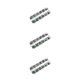 thumbnail image 5 of Guardurnaity Micro cuentas para uñas, diamantes de imitación de cristal, suministros de bricolaje fiables profesionales, accesorio de manicura para Type1 NO1 Guardurnaity CBP230112, 5 of 6