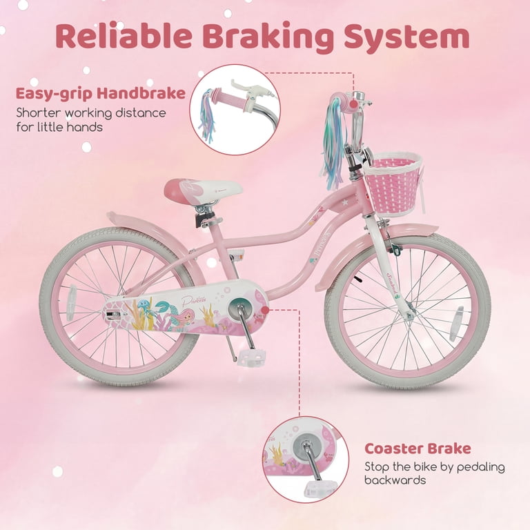sattelstütze rohr MEAKTSMI Fahrräder Sättel Sattelstützen Fahrräder Sattelstützen Aluminiumlegierung Mountainbikes Sattelstütze Fahrrad Sattelstütze top-500 Bike Type:E2 4 mm und Rahmenrohre DELICA SPACE GEAR