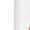 Y-57 White, variant on Y-57 Black Womens Winter Round Head Thick Sole Thick Heel High Heels Thick Short Boots Casual Trendy Ladies