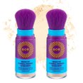 thumbnail image 1 of Brocha de protección solar On Block BOB KIDS SPF 30, 80 ml, paquete de 2, 1 of 6