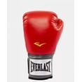 thumbnail image 4 of Guante de Box RVT Sports Pro Style Basic 12 OZ, 4 of 4