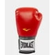 thumbnail image 4 of Guante de Box RVT Sports Pro Style Basic 12 OZ, 4 of 4