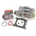 thumbnail image 5 of Edelbrock 1400 Performer Series Carburetor, 5 of 5