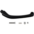 thumbnail image 2 of Magura 2700493 Lever for HC3 Radial Master Cylinder - Long - Right/Left, 2 of 2