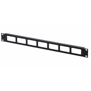 ACCL 1U Cable Routing Blank, 4 Pack