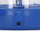 thumbnail image 3 of Egg Incubator 6 Eggs 15W Blue with Automatic Turner Egg Candler Display Temperature Control Poultry Hatching Machine 100‑240V US Plug, 3 of 5