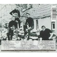 thumbnail image 2 of The Irish Rovers - The Best Of The Irish Rovers, 2 of 2