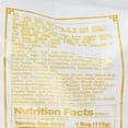 thumbnail image 5 of Baijia A-Kuan Broad Ndl Chili Oil 4Pk, 5 of 5