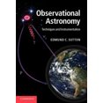 thumbnail image 2 of Astronomie Observationnelle par Sutton, Edmund, 2 of 3