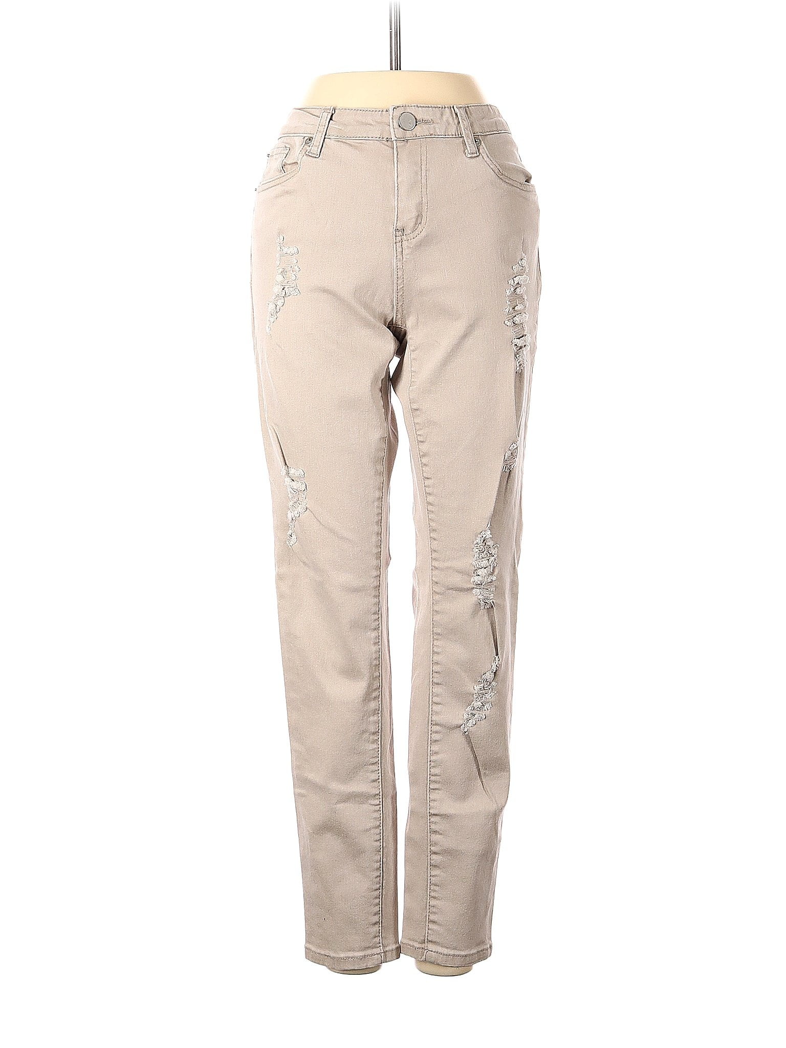 Pre-Owned Ashley Mason Women's Size 9 