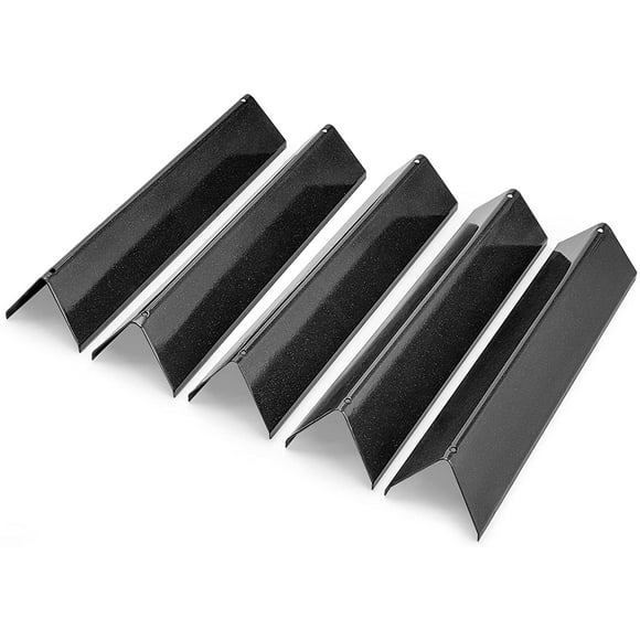 er Spirit Flavorizer Bars