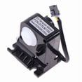 thumbnail image 3 of Repuestos para máquinas de remo con motor de resistencia: Tensor de freno, 3 of 5