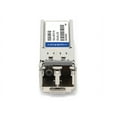 thumbnail image 3 of SFP+ Module, 3 of 3