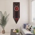 thumbnail image 3 of Game Of Thrones House Sigil 18" X 60" Fabric Tournament Banner, 3 of 5