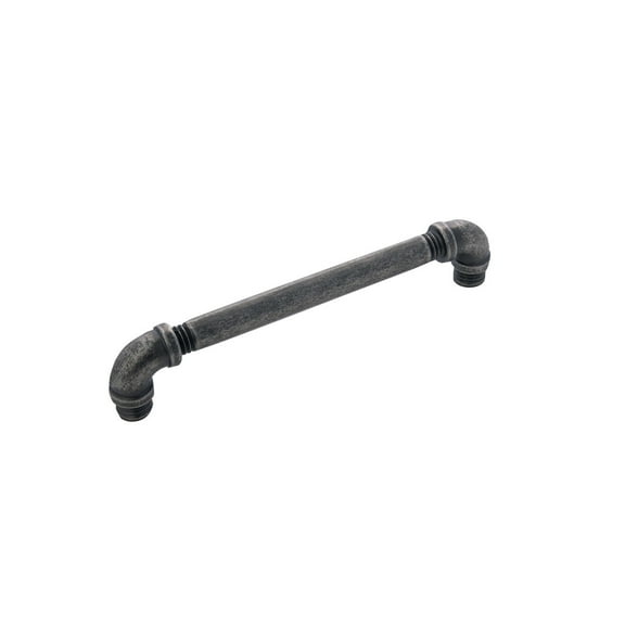 CABINET PULL BNV 3/4"W
