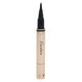 thumbnail image 2 of Precious Illuminator Léger Rajeunissant - 00 par Guerlain pour Femmes - 0.05 oz Correcteur, 2 of 4