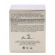 thumbnail image 5 of Crema para ojos Estée Lauder Re-Nutriv Ultimate Lift Antienvejecimiento, 5 of 5