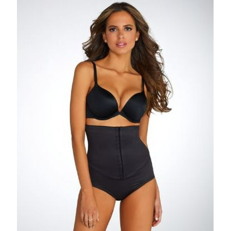 Miraclesuit Inches Off Extra Firm Control Waist (Best Way To Lose Inches Off Waist For Men)