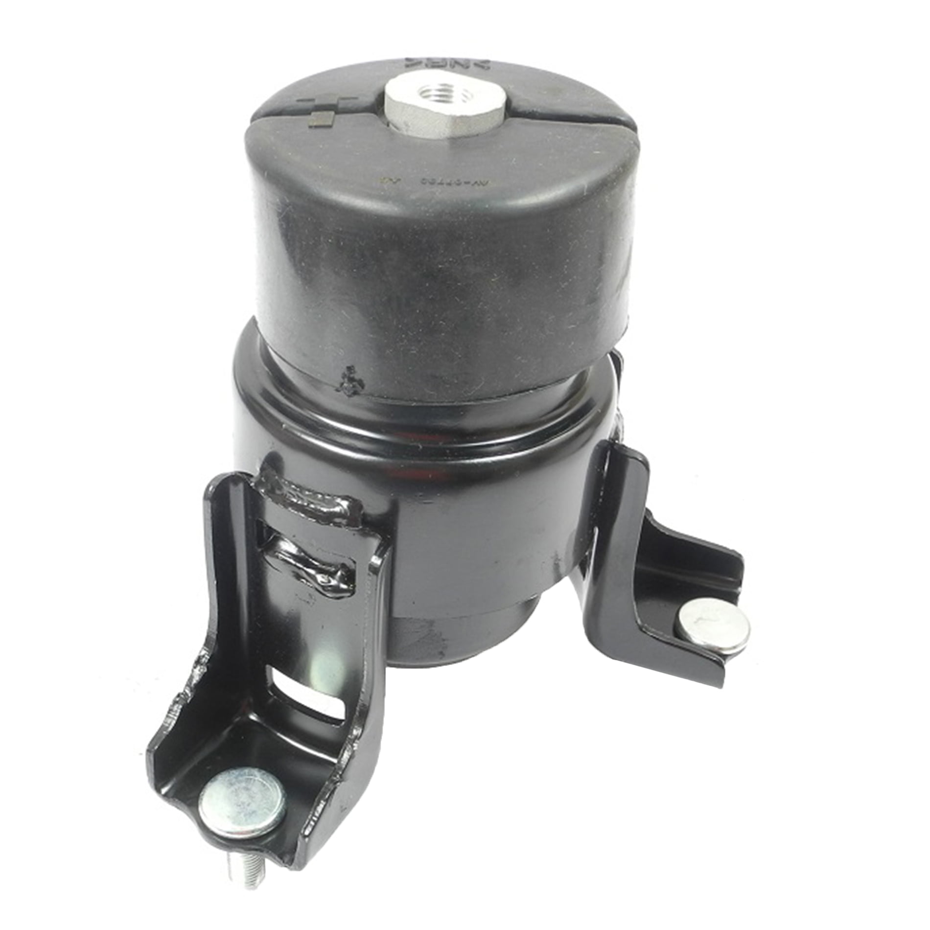 Motor Mount /& Trans Mount Set 4PCS for 2001-2003 Toyota Highlander 3.0L 4WD