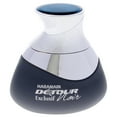 thumbnail image 2 of Al Haramain Detour Noir Exclusif, Perfume for Women and Men, 3.33 oz, 2 of 6